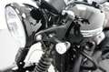 Triumph Bonneville T120 Zwart - thumbnail 15