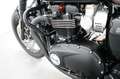 Triumph Bonneville T120 Zwart - thumbnail 13
