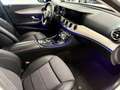 Mercedes-Benz E 200 E200 d Automatica Berlina Bianco - thumbnail 10