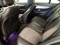 Mercedes-Benz E 200 E200 d Automatica Berlina Bianco - thumbnail 12