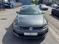 Volkswagen Golf GTI PERFORMANCE DSG 245CV Szary - thumbnail 2