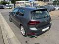 Volkswagen Golf GTI PERFORMANCE DSG 245CV Szary - thumbnail 9
