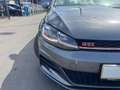 Volkswagen Golf GTI PERFORMANCE DSG 245CV Szary - thumbnail 5
