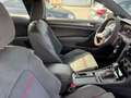 Volkswagen Golf GTI PERFORMANCE DSG 245CV Szary - thumbnail 14