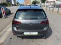 Volkswagen Golf GTI PERFORMANCE DSG 245CV Szary - thumbnail 8
