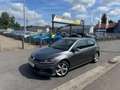 Volkswagen Golf GTI PERFORMANCE DSG 245CV Szary - thumbnail 1