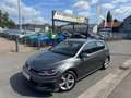 Volkswagen Golf GTI PERFORMANCE DSG 245CV Szary - thumbnail 3