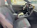 Volkswagen Golf GTI PERFORMANCE DSG 245CV Szary - thumbnail 12