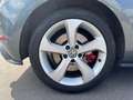 Volkswagen Golf GTI PERFORMANCE DSG 245CV Szary - thumbnail 6