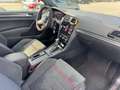 Volkswagen Golf GTI PERFORMANCE DSG 245CV Szary - thumbnail 11