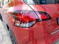 DS Automobiles DS 4 Crossback DS 4 Crossback 1.6 Blue HDi 120 Sport Chic Rouge - thumbnail 26