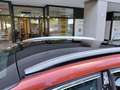 DS Automobiles DS 4 Crossback DS 4 Crossback 1.6 Blue HDi 120 Sport Chic Rouge - thumbnail 6