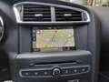DS Automobiles DS 4 Crossback DS 4 Crossback 1.6 Blue HDi 120 Sport Chic Rouge - thumbnail 16