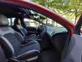 DS Automobiles DS 4 Crossback DS 4 Crossback 1.6 Blue HDi 120 Sport Chic Rouge - thumbnail 12