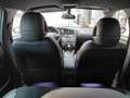 DS Automobiles DS 4 Crossback DS 4 Crossback 1.6 Blue HDi 120 Sport Chic Rouge - thumbnail 22