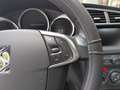 DS Automobiles DS 4 Crossback DS 4 Crossback 1.6 Blue HDi 120 Sport Chic Rouge - thumbnail 18