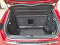 DS Automobiles DS 4 Crossback DS 4 Crossback 1.6 Blue HDi 120 Sport Chic Rouge - thumbnail 23