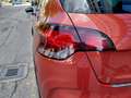 DS Automobiles DS 4 Crossback DS 4 Crossback 1.6 Blue HDi 120 Sport Chic Rouge - thumbnail 25