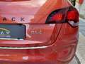DS Automobiles DS 4 Crossback DS 4 Crossback 1.6 Blue HDi 120 Sport Chic Rouge - thumbnail 24