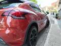 DS Automobiles DS 4 Crossback DS 4 Crossback 1.6 Blue HDi 120 Sport Chic Rouge - thumbnail 27