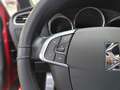DS Automobiles DS 4 Crossback DS 4 Crossback 1.6 Blue HDi 120 Sport Chic Rouge - thumbnail 19