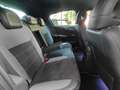 DS Automobiles DS 4 Crossback DS 4 Crossback 1.6 Blue HDi 120 Sport Chic Rouge - thumbnail 13