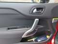 DS Automobiles DS 4 Crossback DS 4 Crossback 1.6 Blue HDi 120 Sport Chic Rouge - thumbnail 15