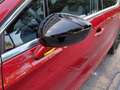 DS Automobiles DS 4 Crossback DS 4 Crossback 1.6 Blue HDi 120 Sport Chic Rouge - thumbnail 31