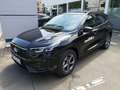 Ford Kuga 2,5 Duratec PHEV ST-Line Aut. Schwarz - thumbnail 1