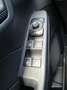 Ford Kuga 2,5 Duratec PHEV ST-Line Aut. Schwarz - thumbnail 20