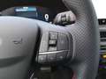 Ford Kuga 2,5 Duratec PHEV ST-Line Aut. Schwarz - thumbnail 18