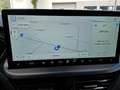 Ford Kuga 2,5 Duratec PHEV ST-Line Aut. Schwarz - thumbnail 13