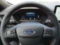 Ford Kuga 2,5 Duratec PHEV ST-Line Aut. Schwarz - thumbnail 16