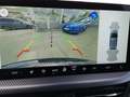 Ford Kuga 2,5 Duratec PHEV ST-Line Aut. Schwarz - thumbnail 12