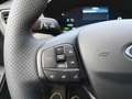 Ford Kuga 2,5 Duratec PHEV ST-Line Aut. Schwarz - thumbnail 17