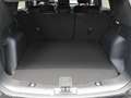 Ford Kuga 2,5 Duratec PHEV ST-Line Aut. Schwarz - thumbnail 7