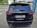 Ford Kuga 2,5 Duratec PHEV ST-Line Aut. Schwarz - thumbnail 4