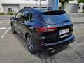 Ford Kuga 2,5 Duratec PHEV ST-Line Aut. Schwarz - thumbnail 2