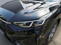 Ford Kuga 2,5 Duratec PHEV ST-Line Aut. Schwarz - thumbnail 5