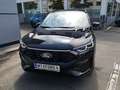 Ford Kuga 2,5 Duratec PHEV ST-Line Aut. Schwarz - thumbnail 3