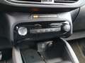 Ford Kuga 2,5 Duratec PHEV ST-Line Aut. Schwarz - thumbnail 14
