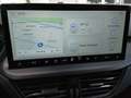 Ford Kuga 2,5 Duratec PHEV ST-Line Aut. Schwarz - thumbnail 10