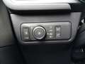 Ford Kuga 2,5 Duratec PHEV ST-Line Aut. Schwarz - thumbnail 19