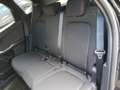 Ford Kuga 2,5 Duratec PHEV ST-Line Aut. Schwarz - thumbnail 8