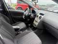 Opel Corsa 1.2-16V Enjoy Grau - thumbnail 8