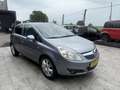 Opel Corsa 1.2-16V Enjoy Grau - thumbnail 5