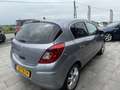 Opel Corsa 1.2-16V Enjoy Grau - thumbnail 12