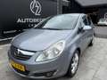 Opel Corsa 1.2-16V Enjoy Grau - thumbnail 2