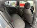Opel Corsa 1.2-16V Enjoy Grau - thumbnail 15