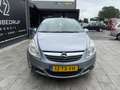 Opel Corsa 1.2-16V Enjoy Grau - thumbnail 3